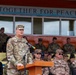 Khaan Quest 2026 Concludes in Mongolia