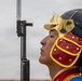 Khaan Quest 2026 Concludes in Mongolia