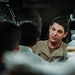 Assistant Secretary of War for Special Operations and Low-Intensity Conflict Derrick Anderson visits USS Hawaii (SSN 776)