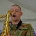 NYCRB, 10th Mountain Division Band, The Intrepid Museum, America250, Sail4th 250, Independence Day