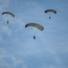 176th Wing Airmen honor a shared heritage during the 82nd Anniversary of D-Day