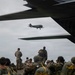 176th Wing Airmen honor a shared heritage during the 82nd Anniversary of D-Day