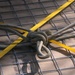Operation Render Safe 26: U.S. Marines, ADF, PNG forces build safety barriers