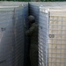 Operation Render Safe 26: U.S. Marines, ADF, PNG forces build safety barriers