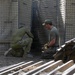Operation Render Safe 26: U.S. Marines, ADF, PNG forces build safety barriers