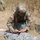 Best Soldier Competition Obstacle Course