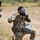 Best Soldier Competition Obstacle Course