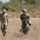 Best Soldier Competition Obstacle Course
