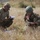 Best Soldier Competition Obstacle Course