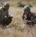 Best Soldier Competition Obstacle Course