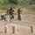 Best Soldier Competition Obstacle Course