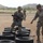 Best Soldier Competition Obstacle Course