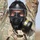 Best Soldier Competition Obstacle Course