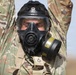 Best Soldier Competition Obstacle Course