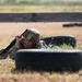 Best Soldier Competition Obstacle Course