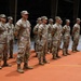 Best Soldier Competition 2026