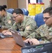 Best Soldier Competition 2026
