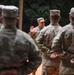 Best Soldier Competition 2026