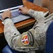 Best Soldier Competition 2026