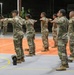 Best Soldier Competition 2026