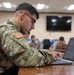 Best Soldier Competition 2026