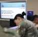 Best Soldier Competition 2026