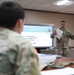 Best Soldier Competition 2026