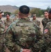 Best Soldier Competition 2026