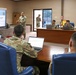 Best Soldier Competition 2026