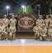 Best Soldier Competition 2026
