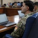Best Soldier Competition 2026