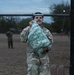 Best Soldier Competition 2026