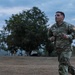 Best Soldier Competition 2026