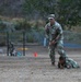 Best Soldier Competition 2026