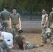 Best Soldier Competition 2026