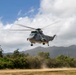 Multinational forces conduct urban search and rescue exercise during RIMPAC 2026 disaster response scenario