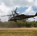 U.S. and partner nations conduct an urban search and rescue exercise during RIMPAC 2026