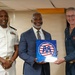 USS Arlington INR 250