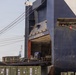 U.S. Marines Conduct Port Operations in the Philippines