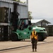 U.S. Marines Conduct Port Operations in the Philippines