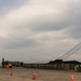 U.S. Marines Conduct Port Operations in the Philippines