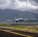 Patrol Squadron 9 and Royal Australian Air Force conduct flight operations during RIMPAC 2026