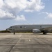Patrol Squadron 9 and Royal Australian Air Force conduct flight operations during RIMPAC 2026
