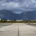 Patrol Squadron 9 and Royal Australian Air Force conduct flight operations during RIMPAC 2026