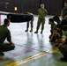 Seventh AF immerse ROKAF interpreters in Osan mission