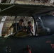 Seventh AF immerse ROKAF interpreters in Osan mission