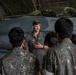 Seventh AF immerse ROKAF interpreters in Osan mission