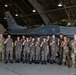 Seventh AF immerse ROKAF interpreters in Osan mission