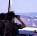 Seventh AF immerse ROKAF interpreters in Osan mission