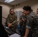 Seventh AF immerse ROKAF interpreters in Osan mission